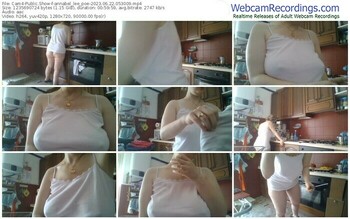 cam4-annabel_lee_poe-06-22-2023-05-30-09