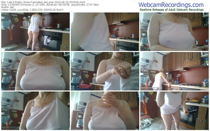 cam4-annabel_lee_poe-06-22-2023-05-30-09