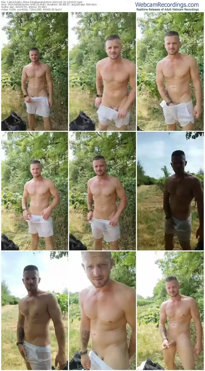 cam4-bigbendick2023-06-22-2023-10-32-22