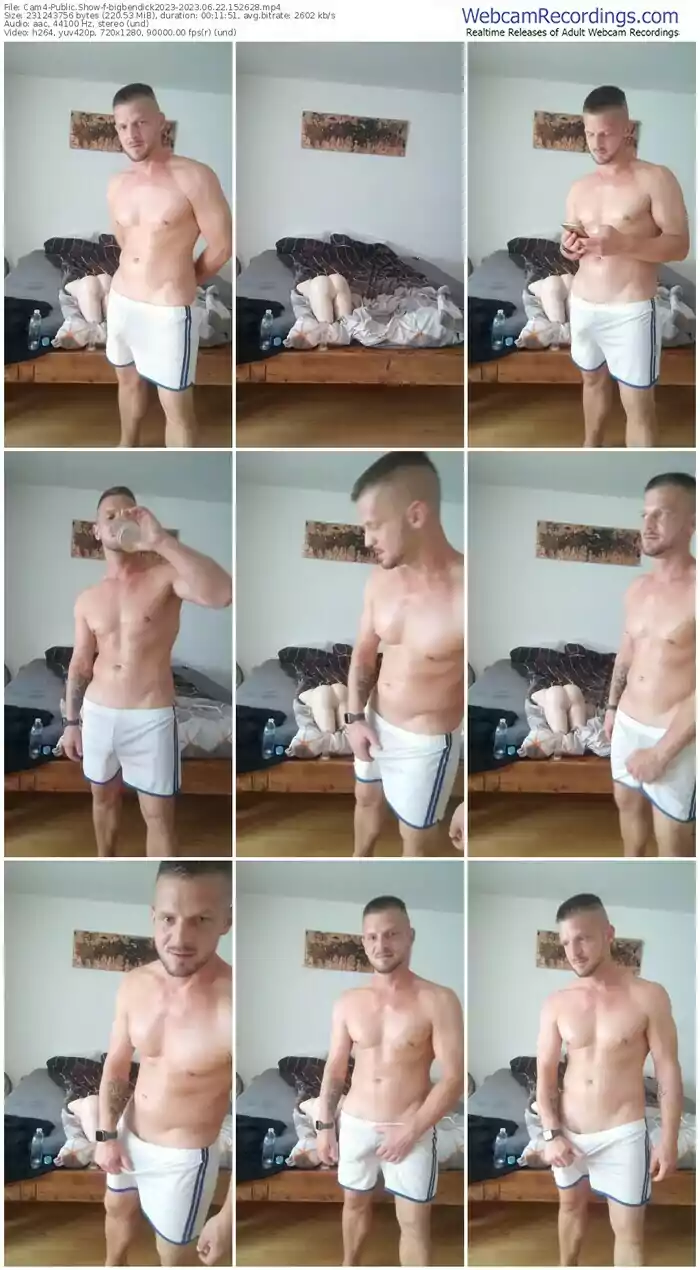 cam4-bigbendick2023-06-22-2023-15-26-28