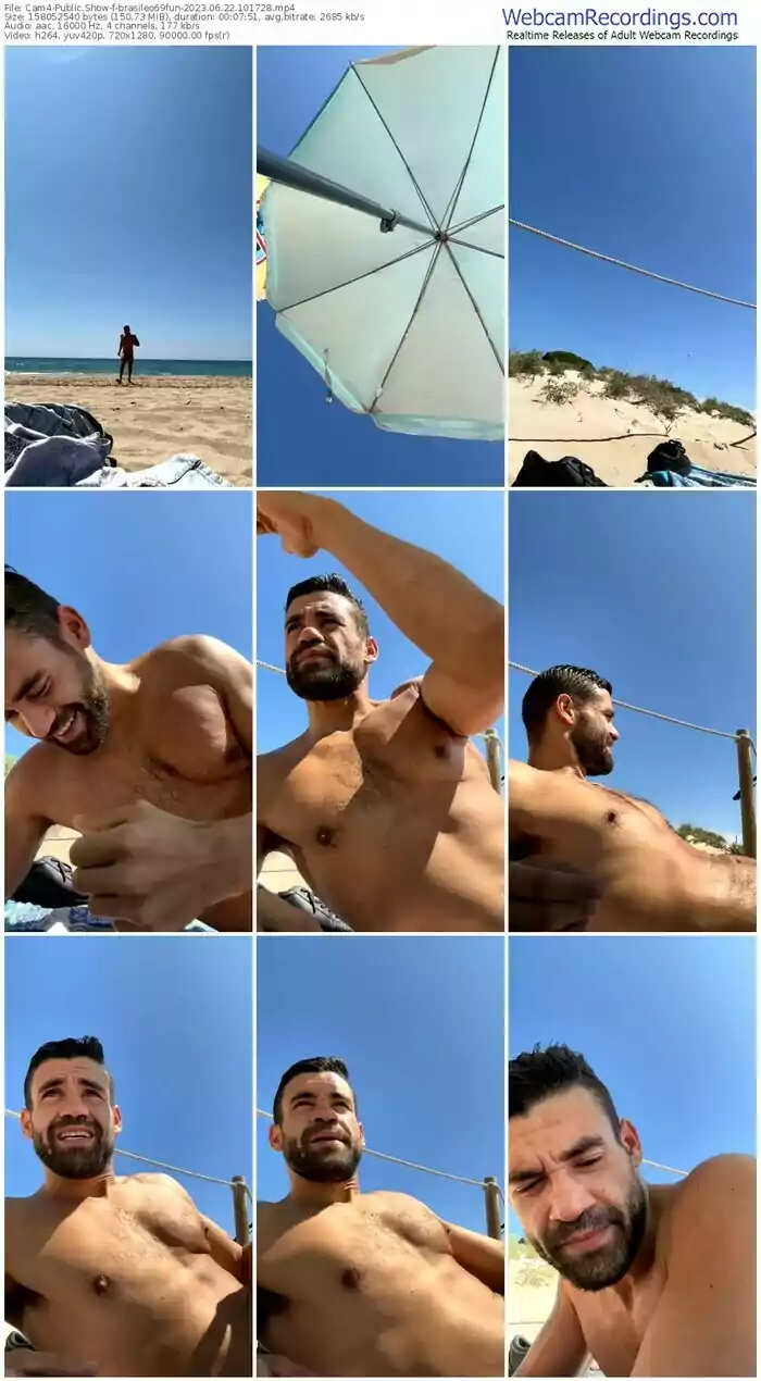 cam4-brasileo69fun-06-22-2023-10-17-28