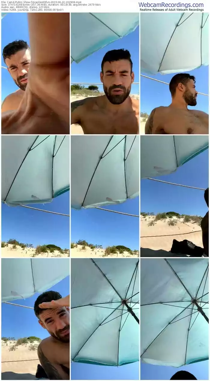 cam4-brasileo69fun-06-22-2023-10-29-08