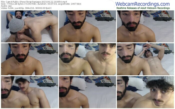 cam4-brazilianjapa-06-22-2023-19-39-54