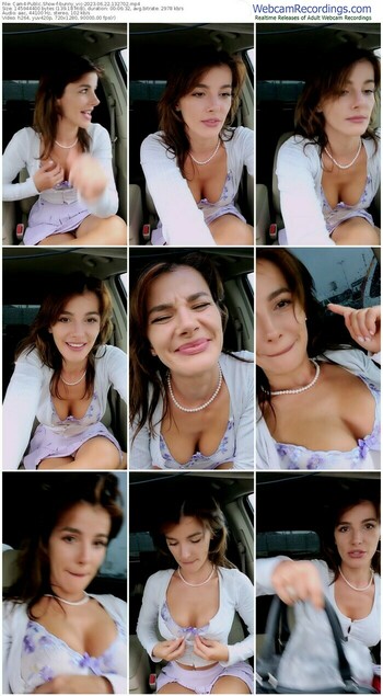 cam4-bunny_vic-06-22-2023-13-27-02
