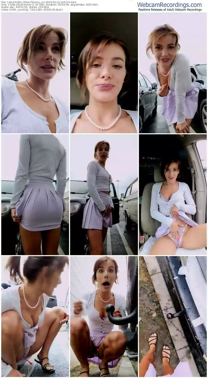 cam4-bunny_vic-06-22-2023-14-47-19