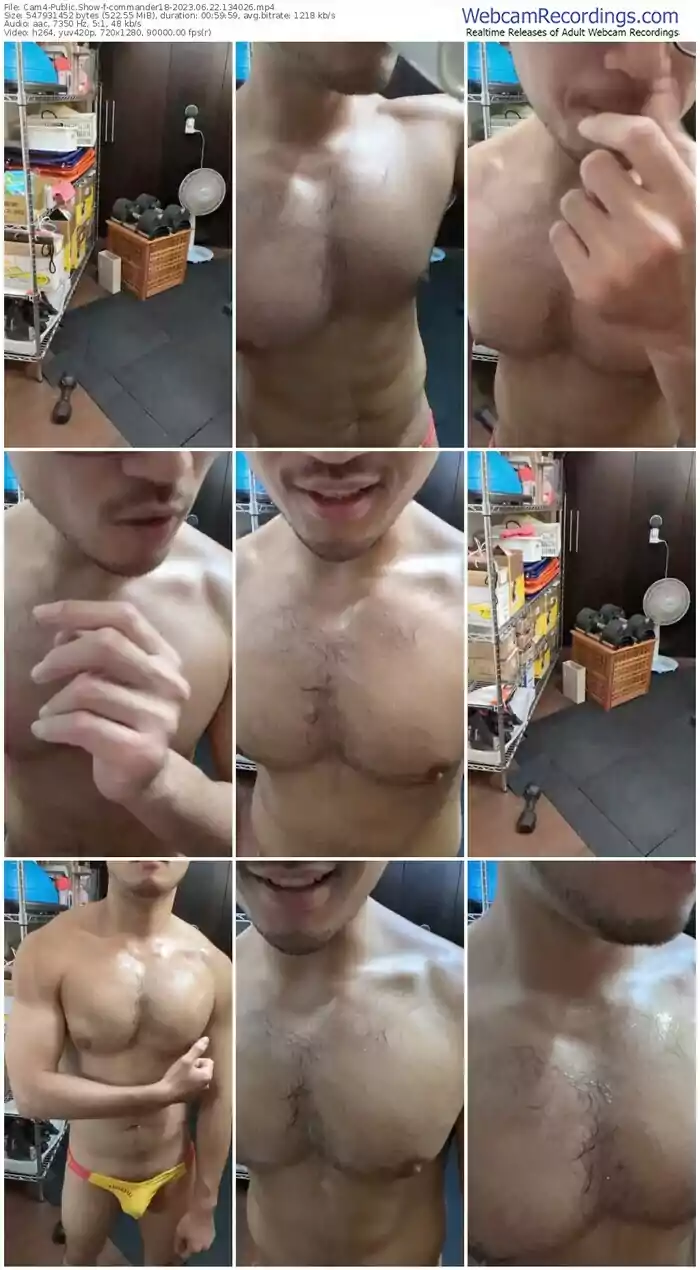 cam4-commander18-06-22-2023-13-40-26