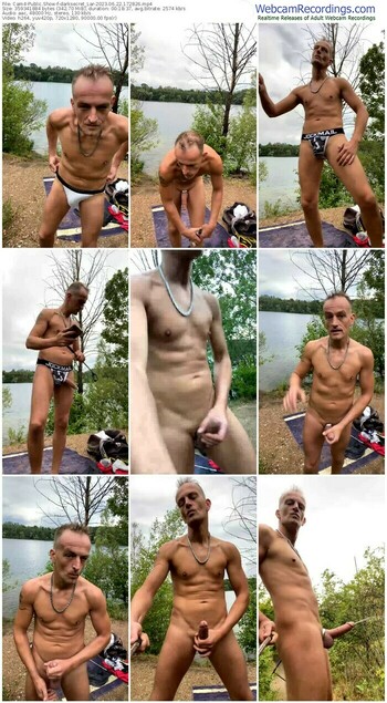 cam4-darksecret_lar-06-22-2023-17-28-26