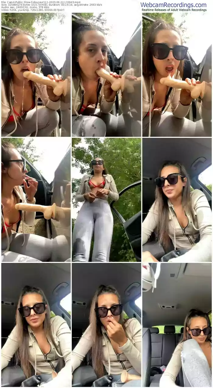 cam4-douceur111-06-22-2023-13-39-43