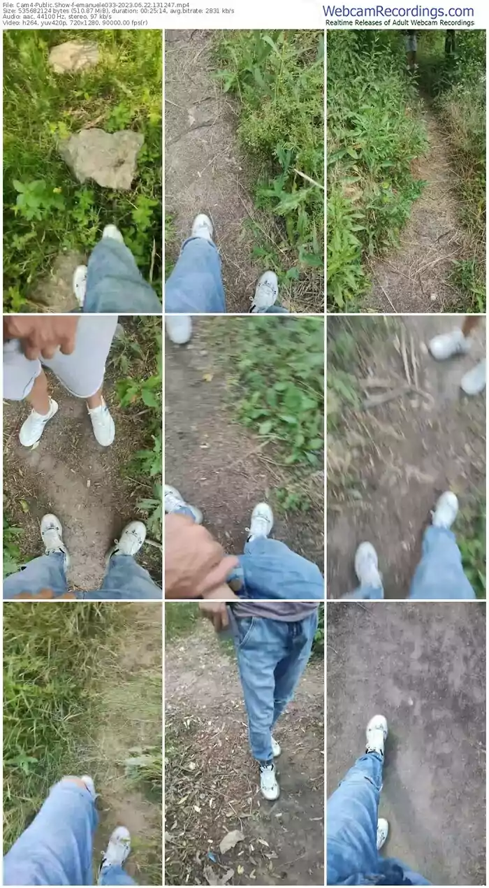 cam4-emanuele033-06-22-2023-13-12-47