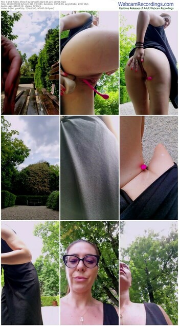 cam4-eveangelll-06-22-2023-11-30-06