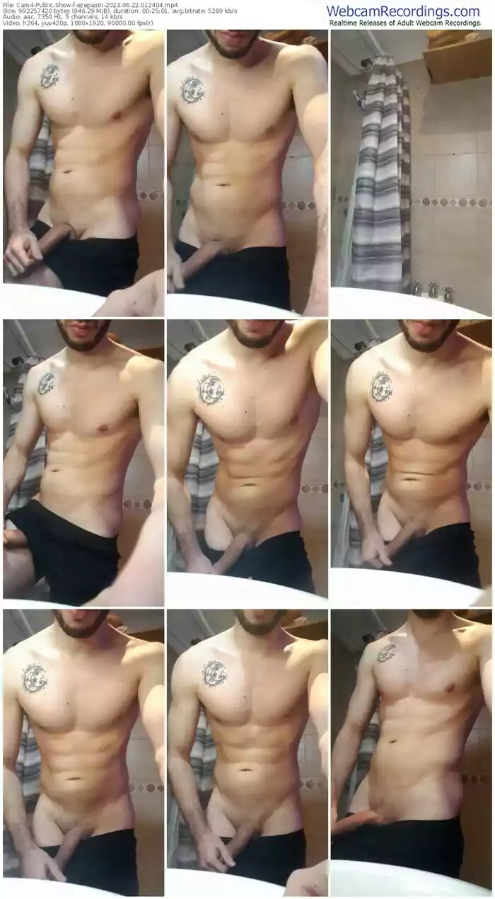 cam4-ezepastii-06-22-2023-01-24-04