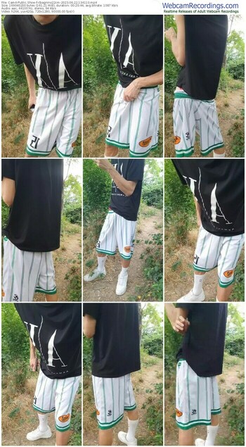 cam4-ilbagnino22cm-06-22-2023-13-41-10