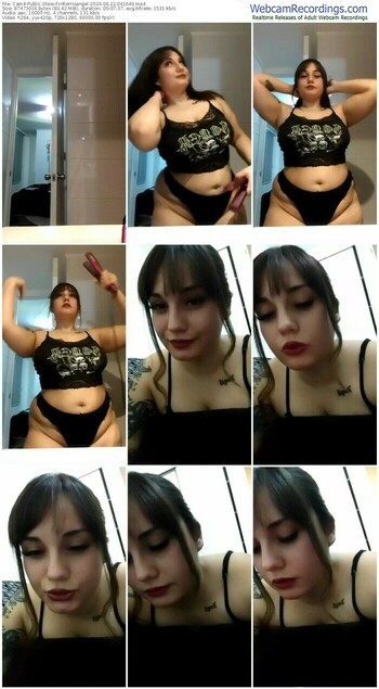 cam4-infiernoangel-06-22-2023-04-16-40