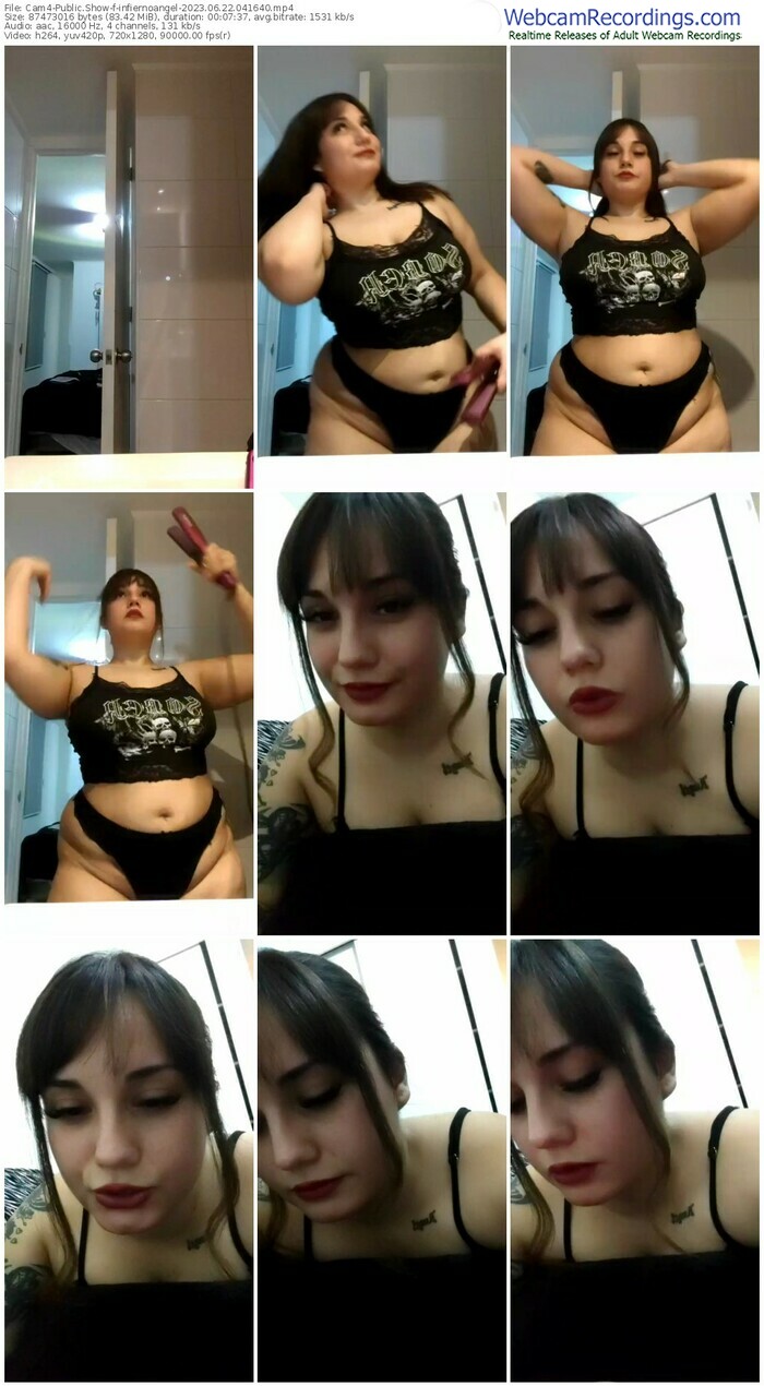 cam4-infiernoangel-06-22-2023-04-16-40