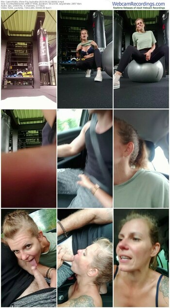 cam4-la_louloutte-06-22-2023-09-09-13
