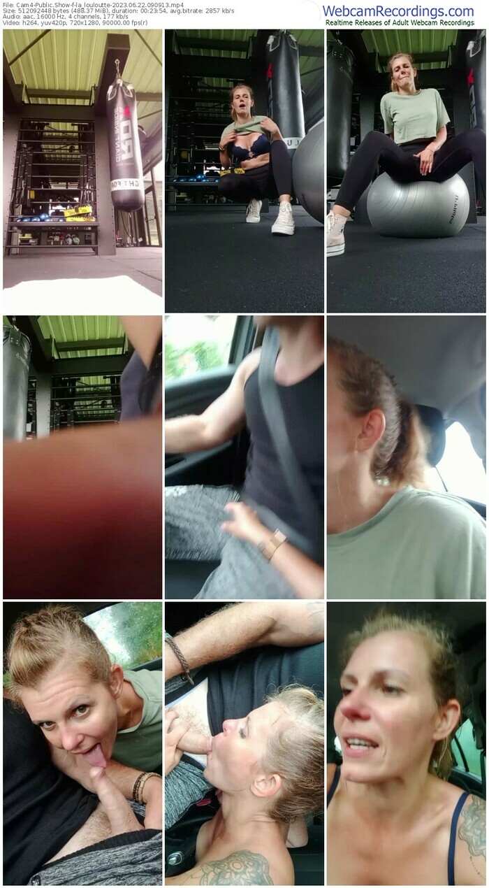 cam4-la_louloutte-06-22-2023-09-09-13