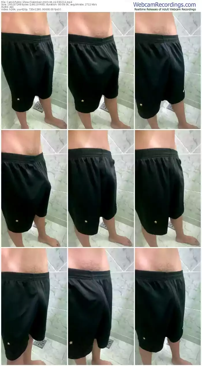 cam4-lekmke2-06-22-2023-03-02-14