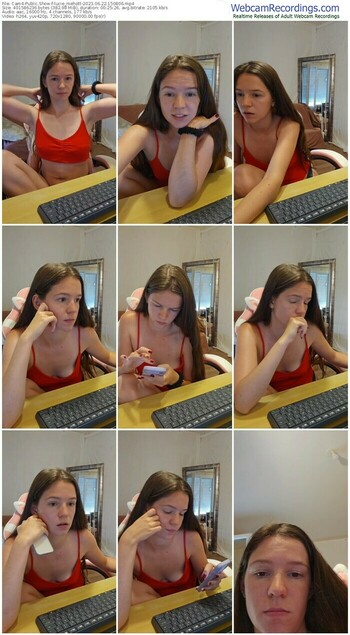 cam4-lucie_mehott-06-22-2023-15-08-06