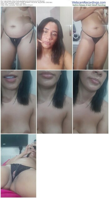 cam4-luhcasadadecor4-06-22-2023-19-37-08