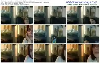 cam4-melantha-06-22-2023-22-11-06