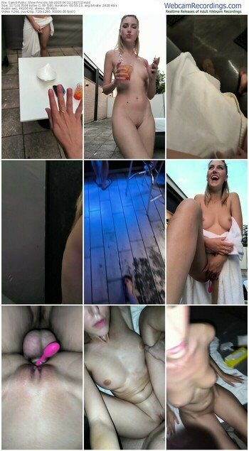 cam4-nicole_98-06-22-2023-18-27-12