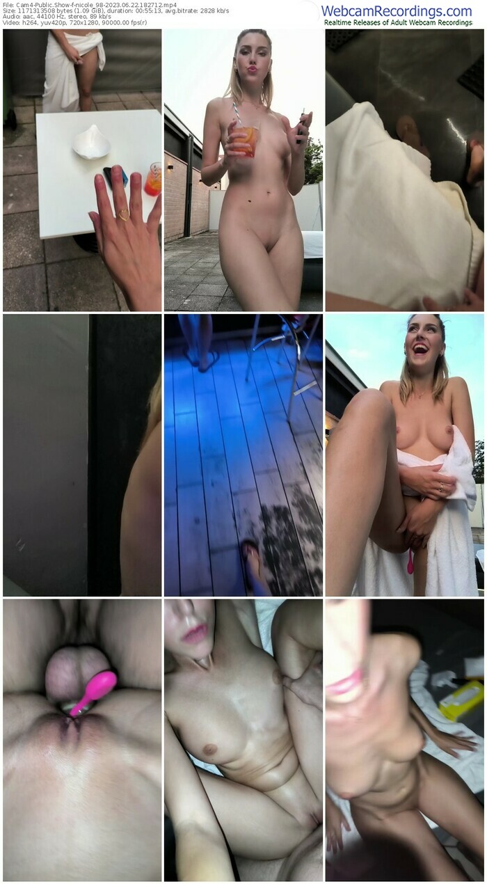cam4-nicole_98-06-22-2023-18-27-12
