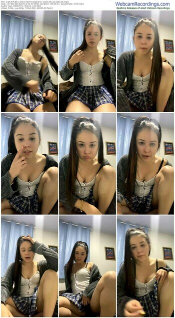 cam4-princesa19xxx-06-22-2023-00-51-18