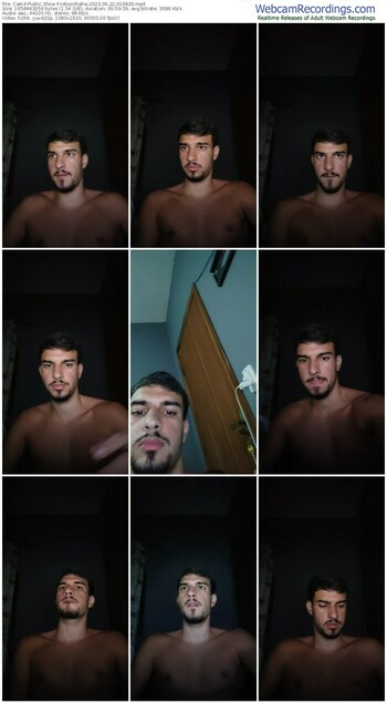cam4-robsonhaha-06-22-2023-01-48-29