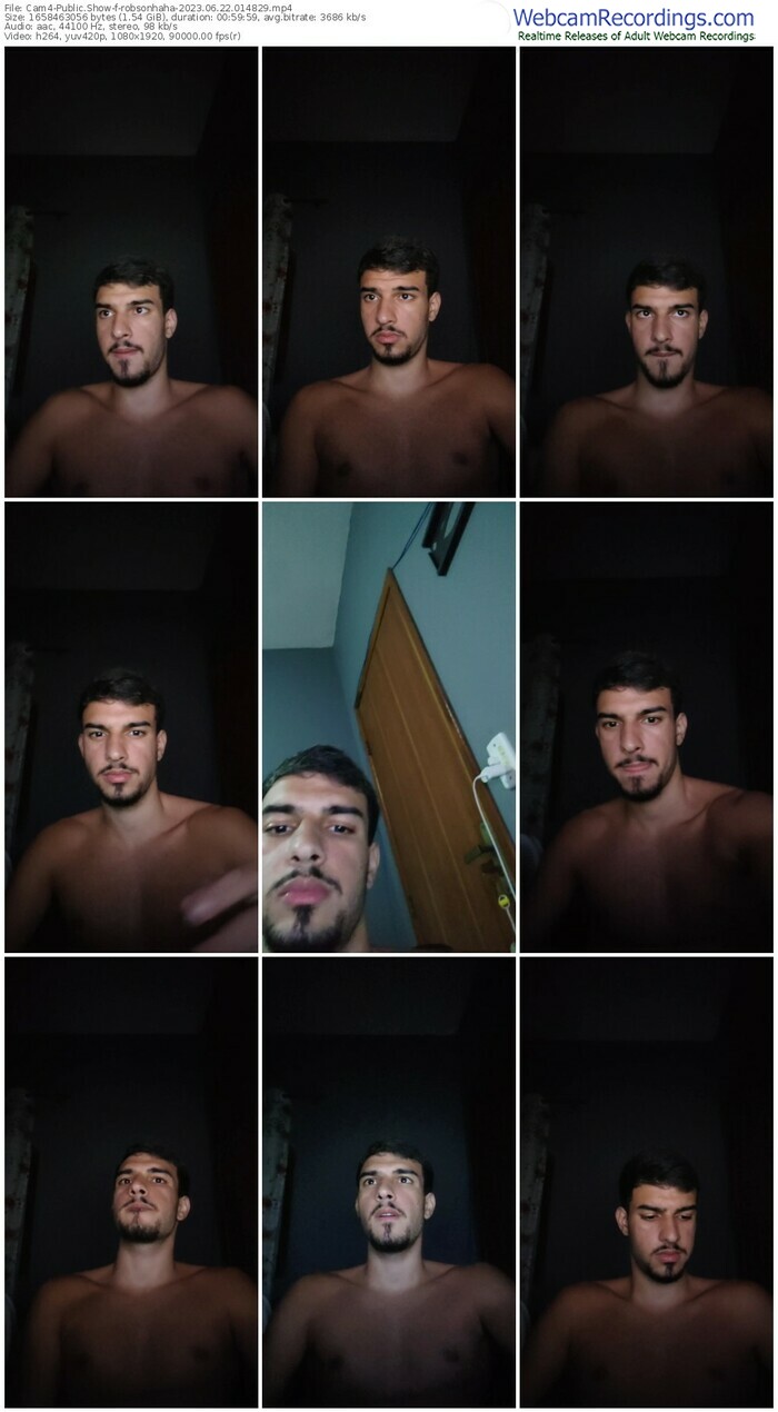 cam4-robsonhaha-06-22-2023-01-48-29