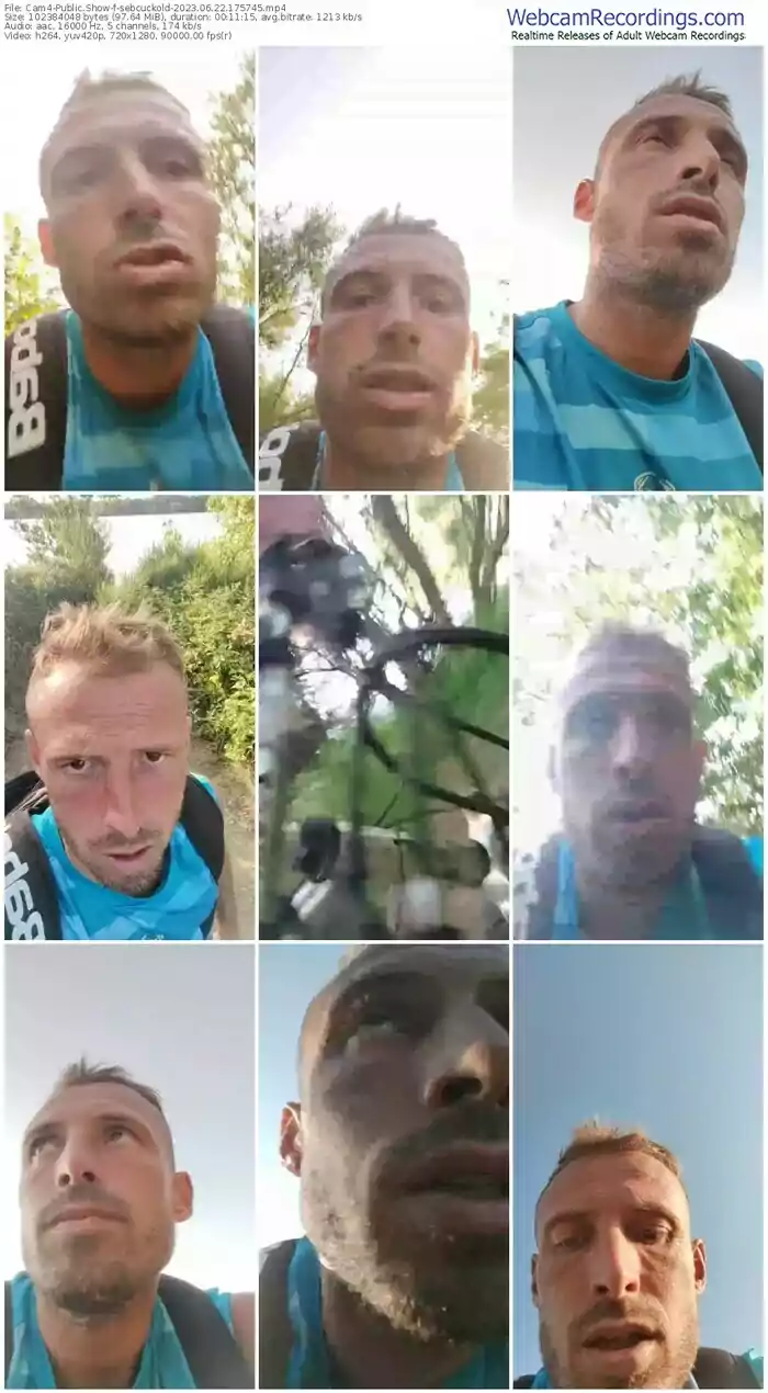 cam4-sebcuckold-06-22-2023-17-57-45