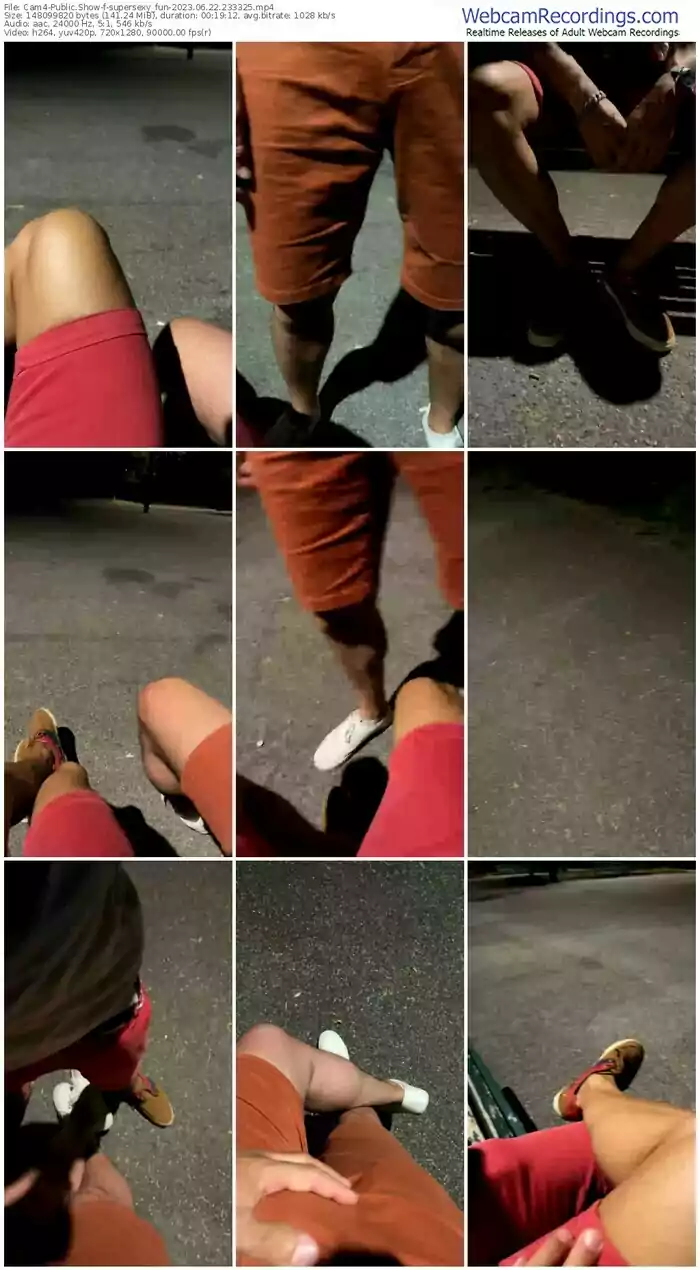 cam4-supersexy_fun-06-22-2023-23-33-25