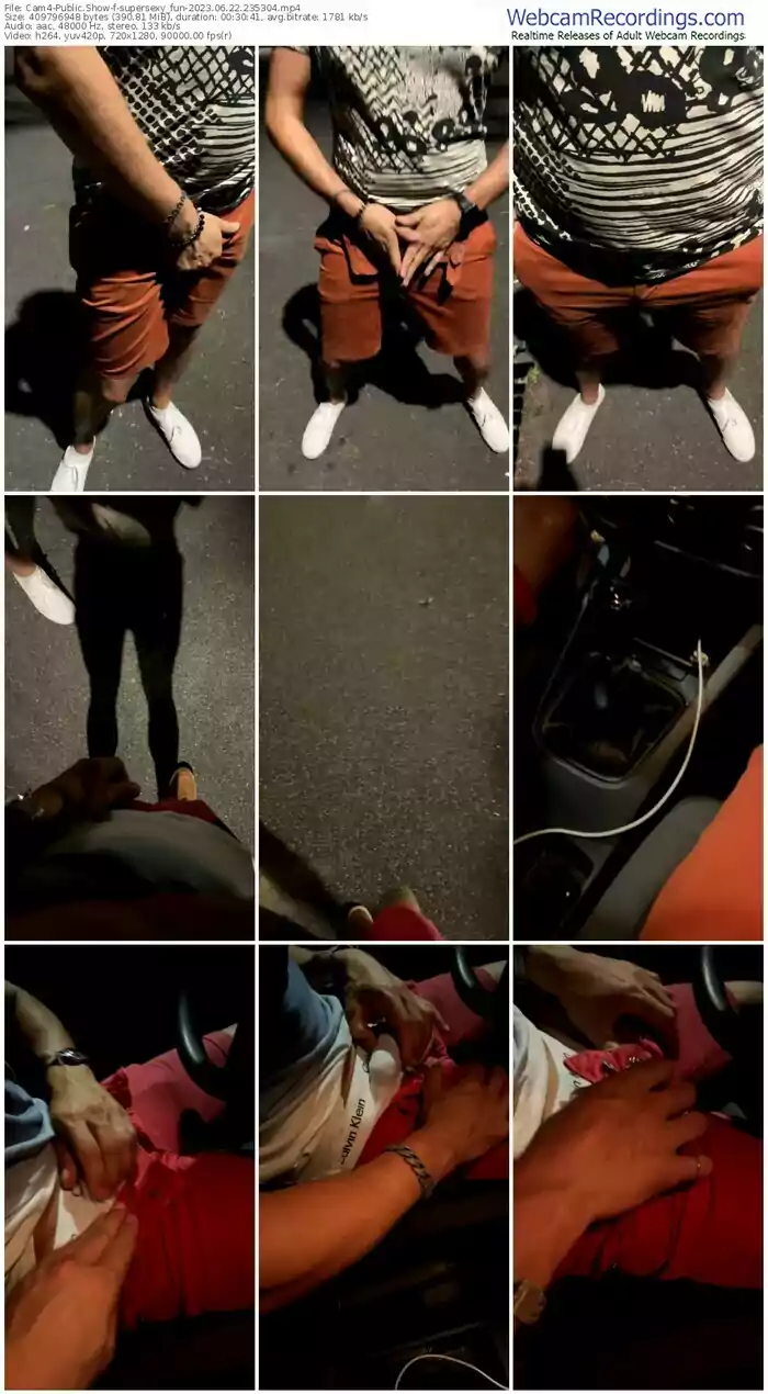 cam4-supersexy_fun-06-22-2023-23-53-04