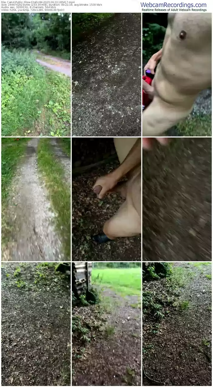 cam4-tallic84-06-22-2023-18-54-17