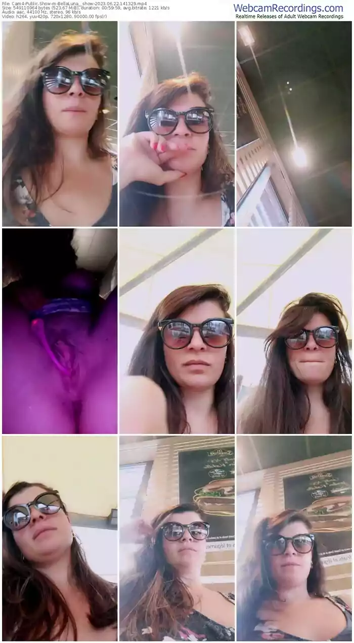 cam4-bellaluna__show-06-22-2023-14-13-29