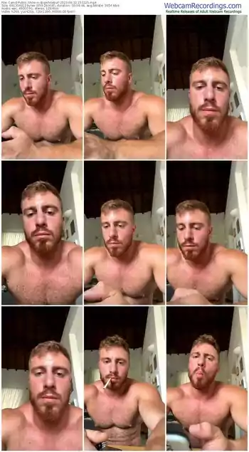 cam4-bigwhitebull-06-22-2023-15-32-25