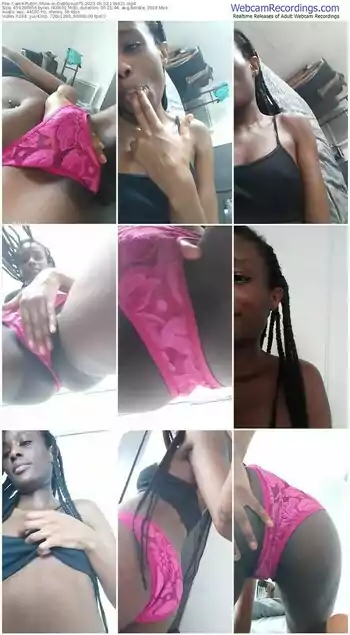 cam4-debbysun75-06-22-2023-13-46-21