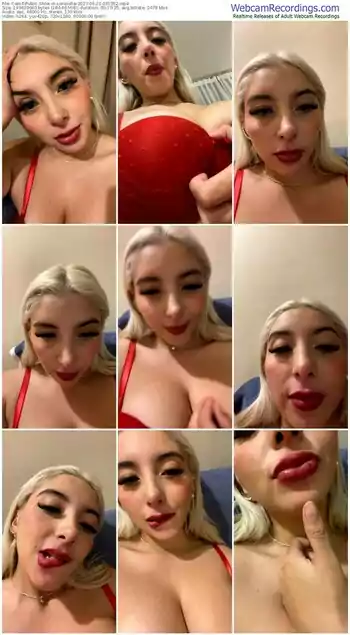 cam4-loresofia-06-22-2023-03-15-52