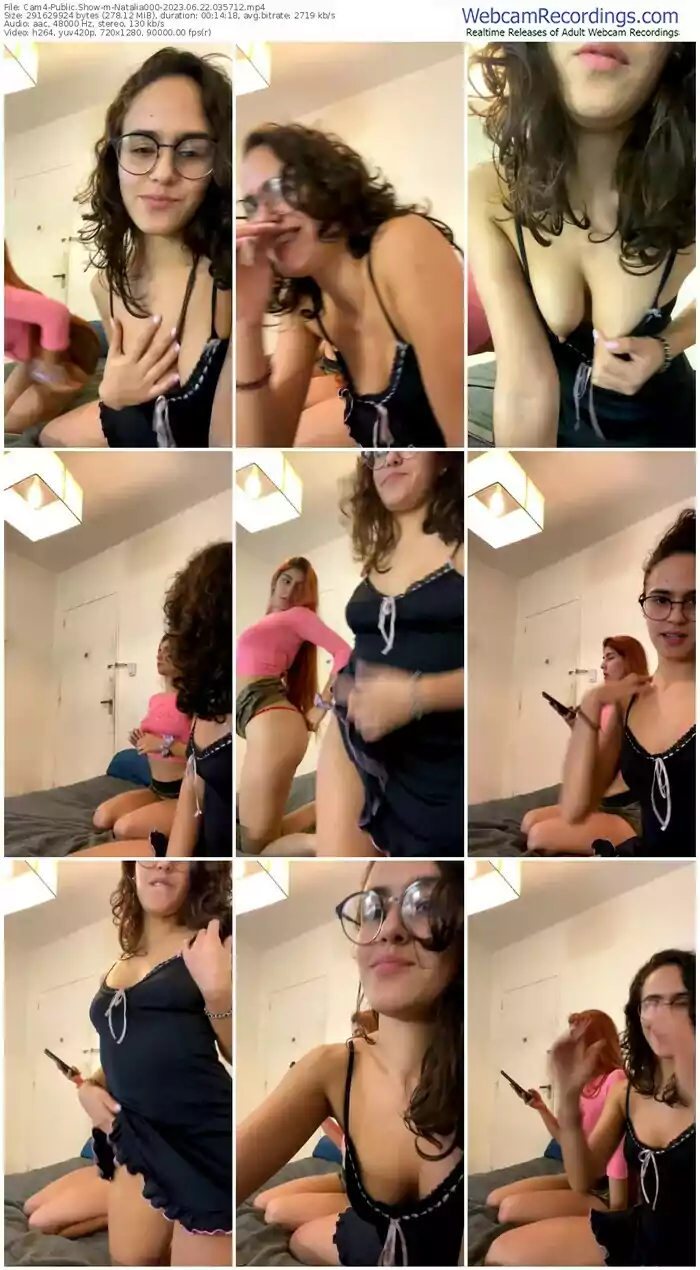cam4-natalia000-06-22-2023-03-57-12