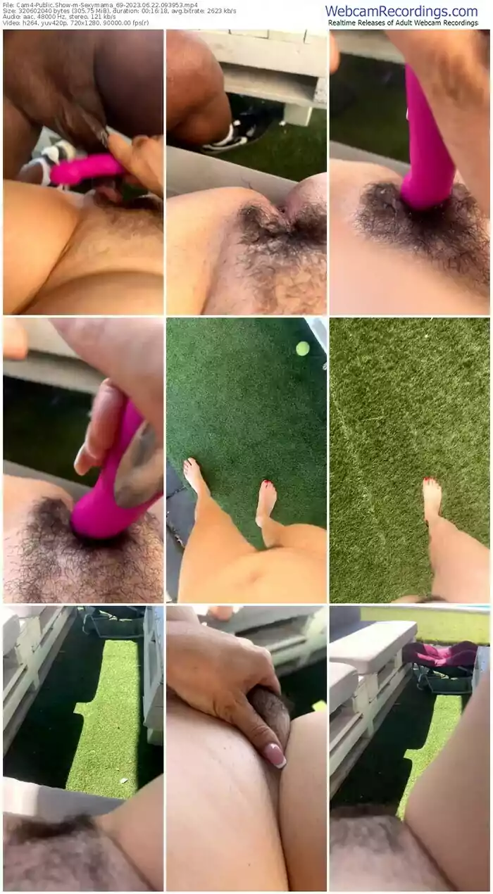 cam4-sexymama_69-06-22-2023-09-39-53