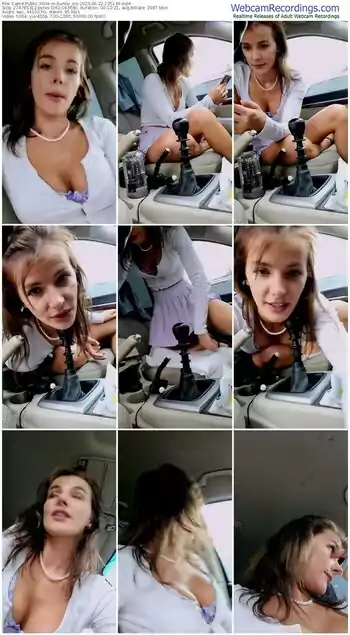 cam4-bunny_vic-06-22-2023-12-51-49