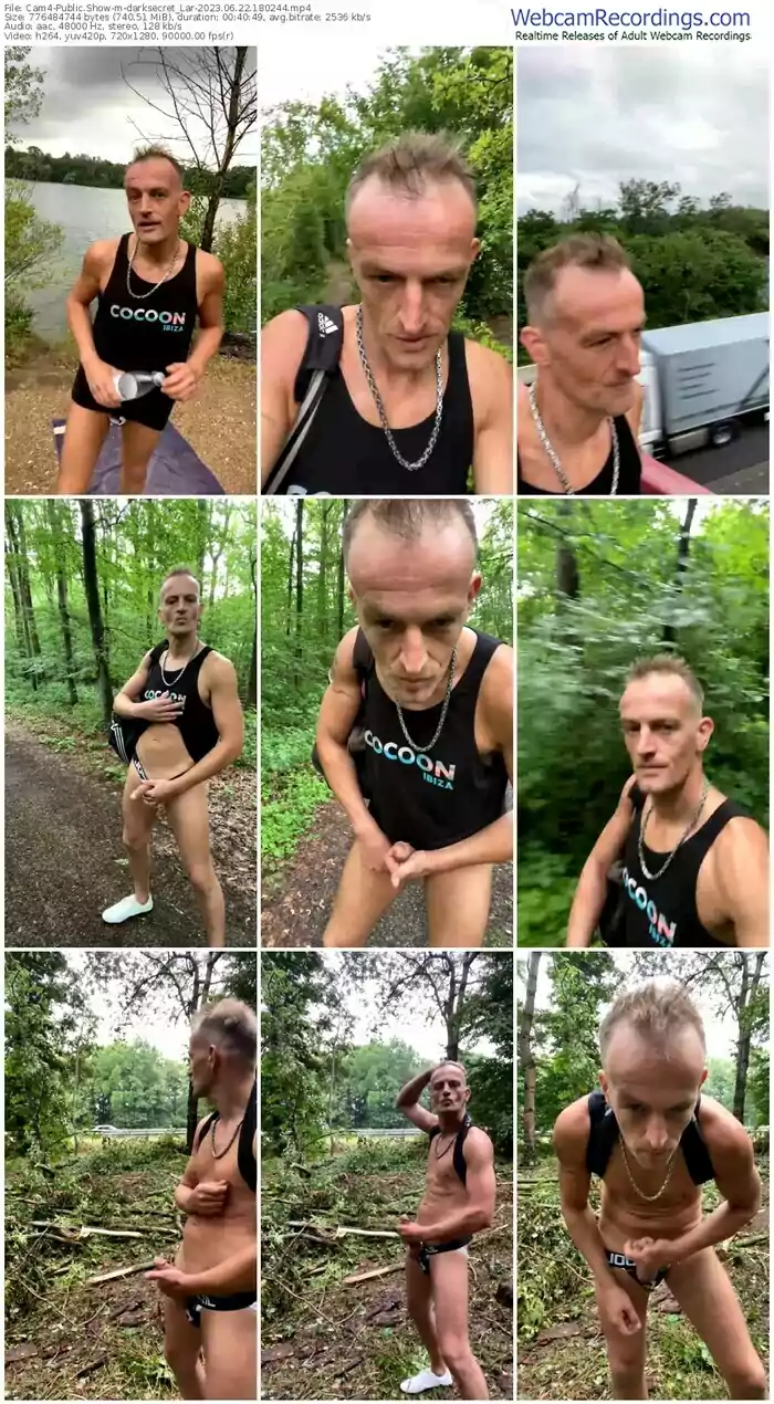 cam4-darksecret_lar-06-22-2023-18-02-44