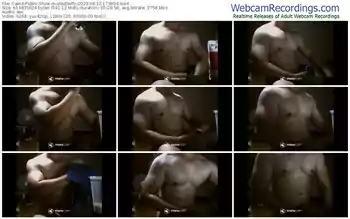 cam4-doublepii-06-22-2023-17-38-04