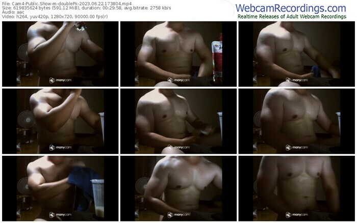 cam4-doublepii-06-22-2023-17-38-04