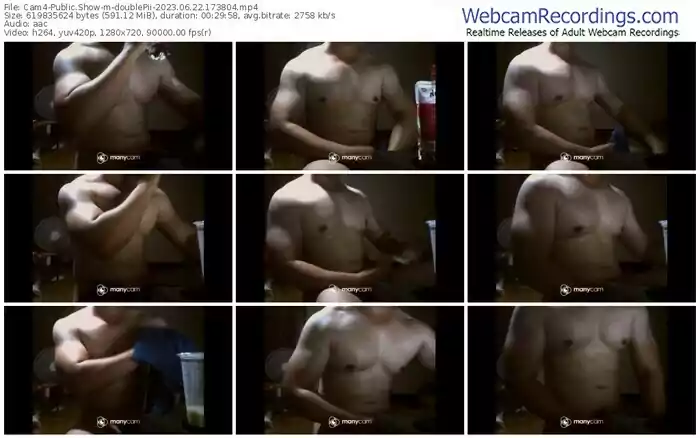 cam4-doublepii-06-22-2023-17-38-04