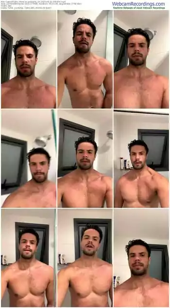 cam4-exemple_20-06-22-2023-00-16-54