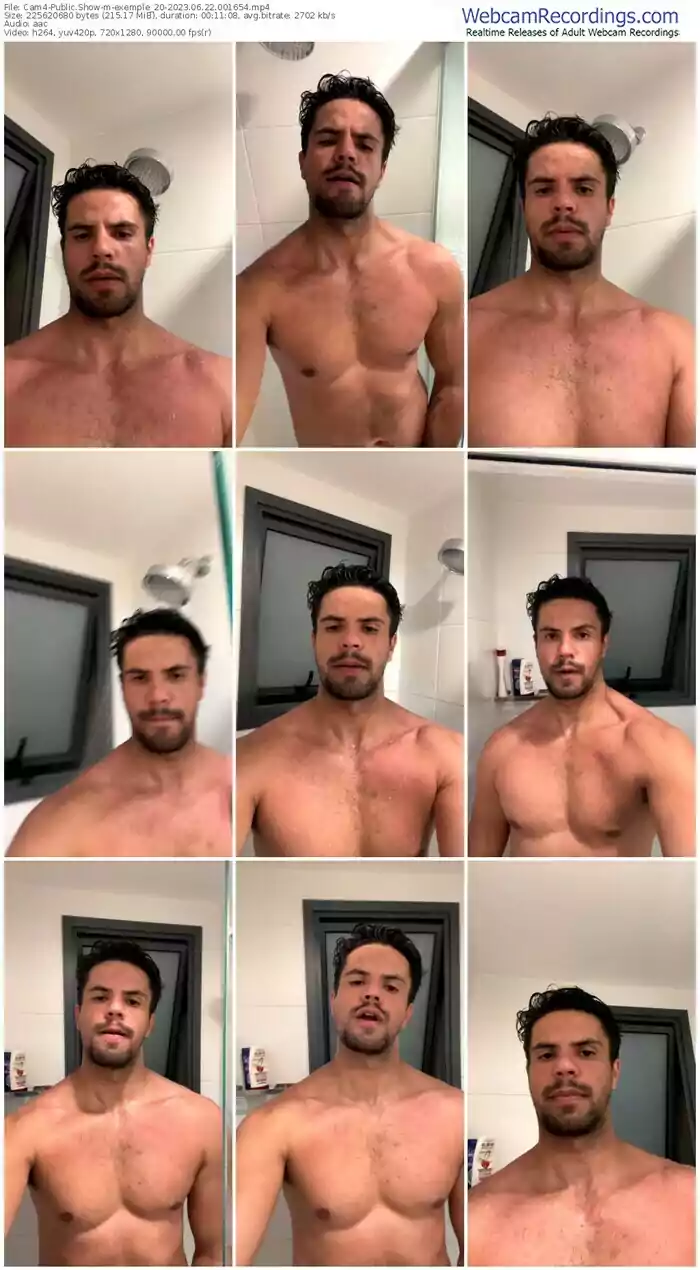 cam4-exemple_20-06-22-2023-00-16-54