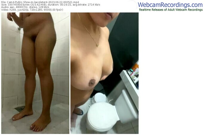 cam4-lavioleter4-06-22-2023-00-05-21