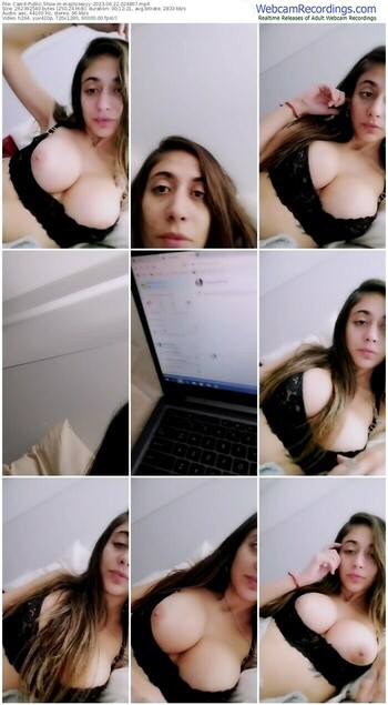 cam4-majitosexyy-06-22-2023-02-48-07