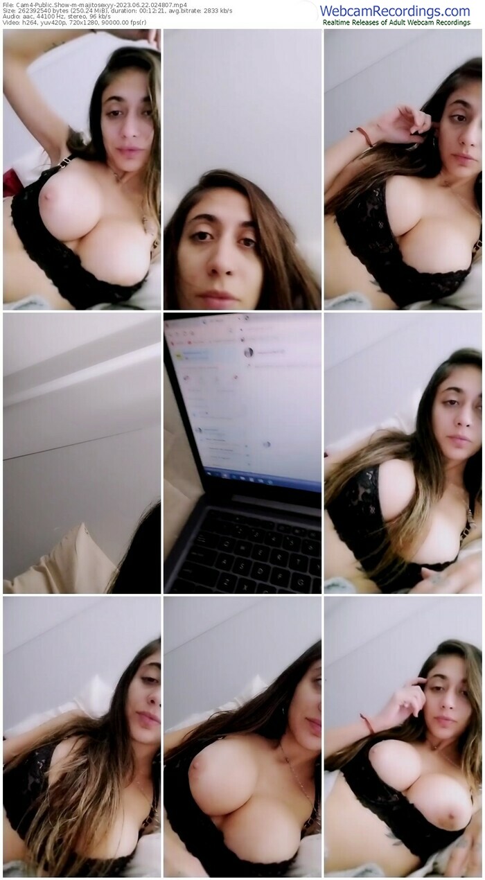 cam4-majitosexyy-06-22-2023-02-48-07