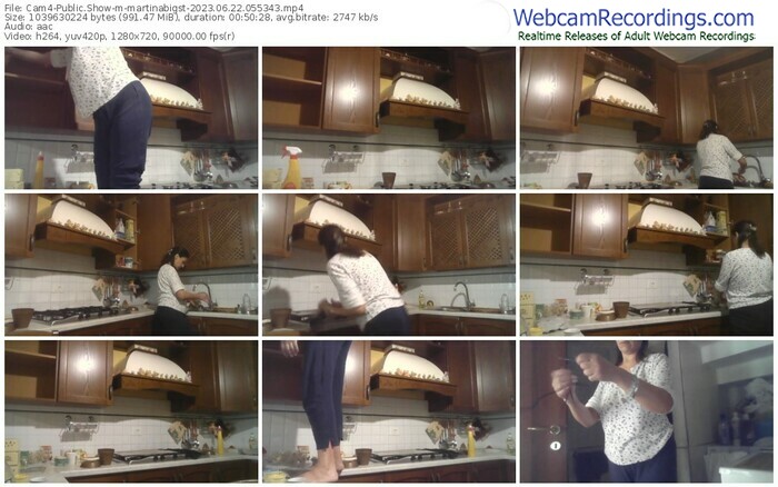 cam4-martinabigst-06-22-2023-05-53-43